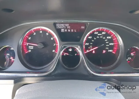 2015 GMC Acadia Sle-1 from USA, damaged, VIN 1GKKRNED4FJ339939